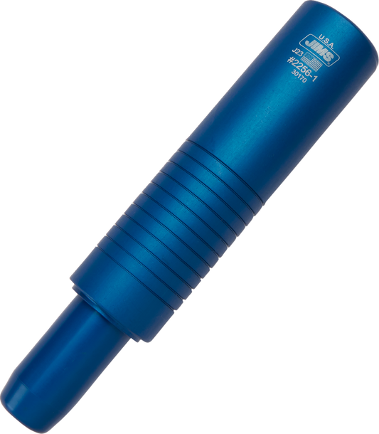 DS198634_0.png