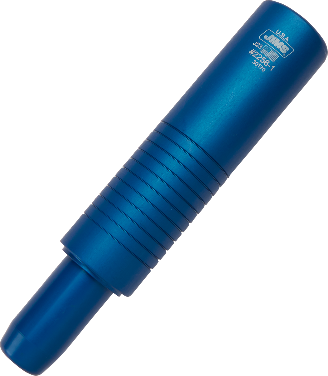 DS198634_2.png