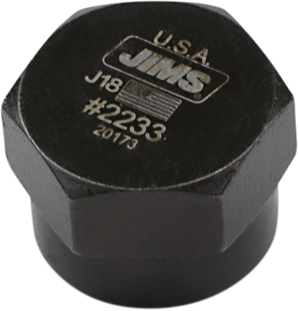 DS198638_0.png