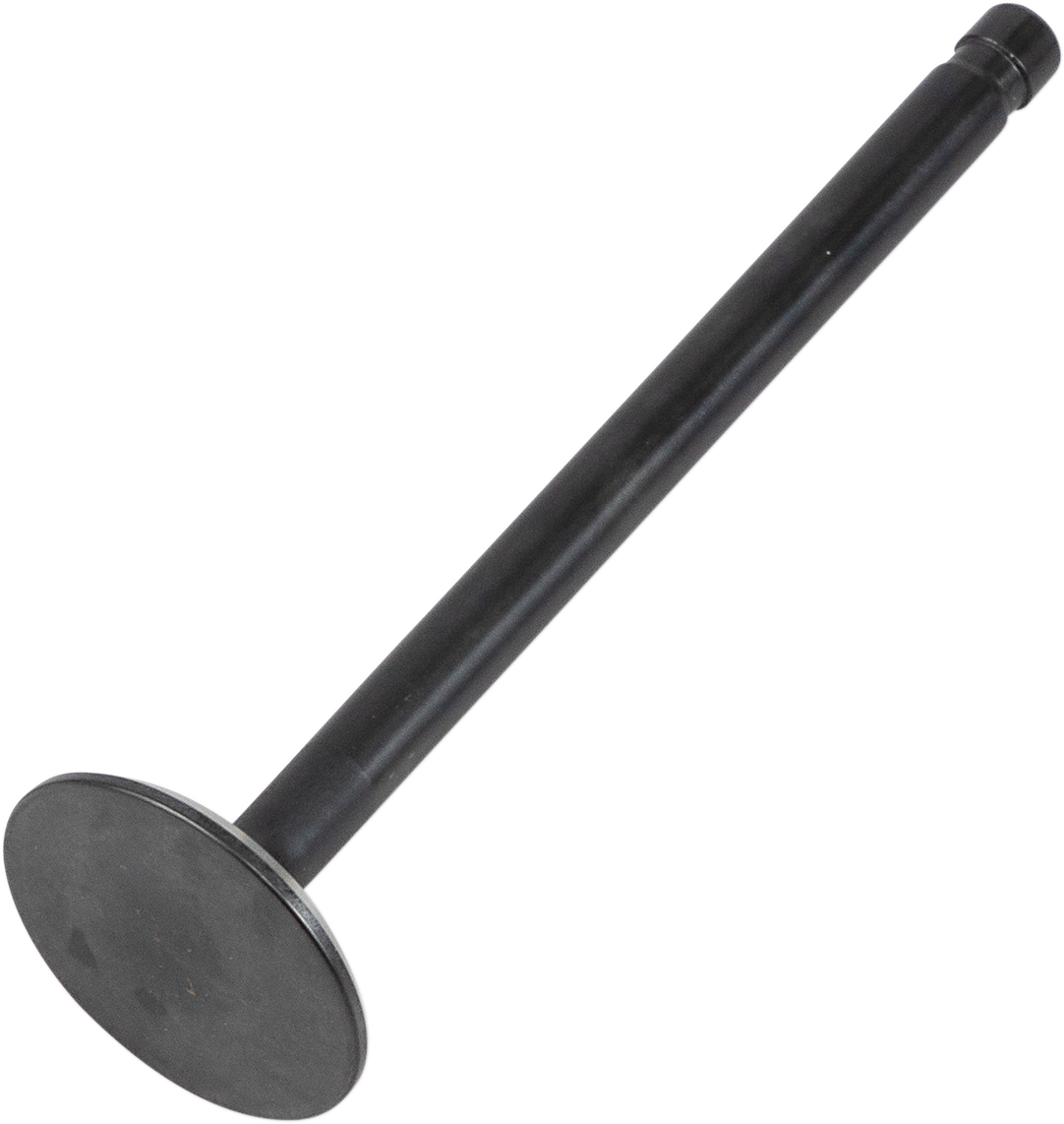 DS198807_0.png