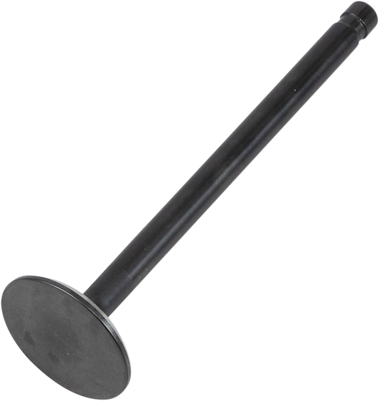DS198807_0.png