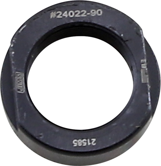DS198838_0.png