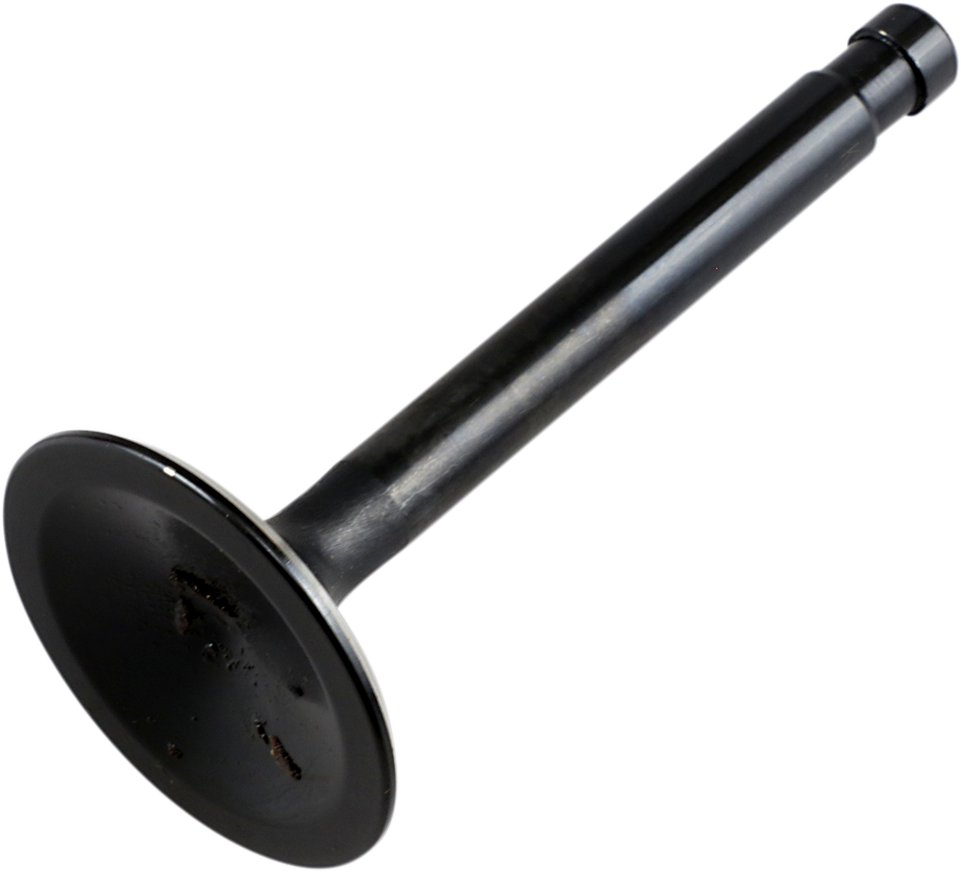DS198970_0.png
