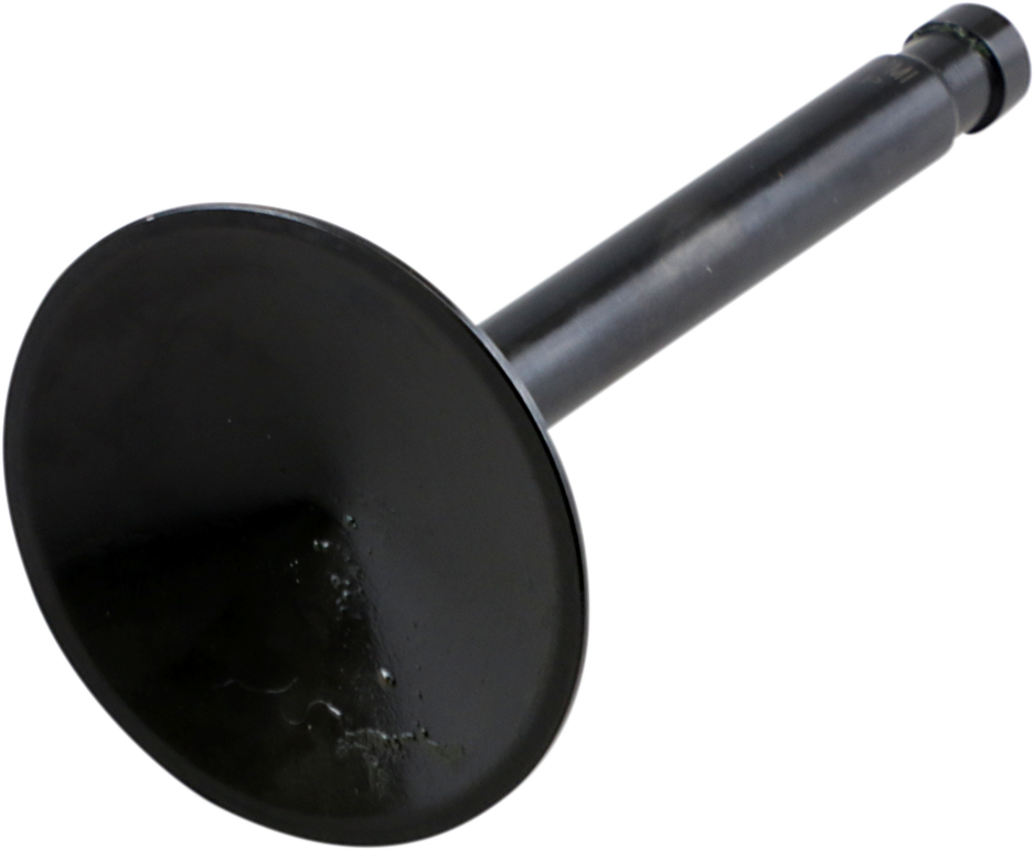 DS198971_0.png