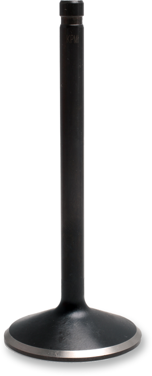 DS198972_0.png