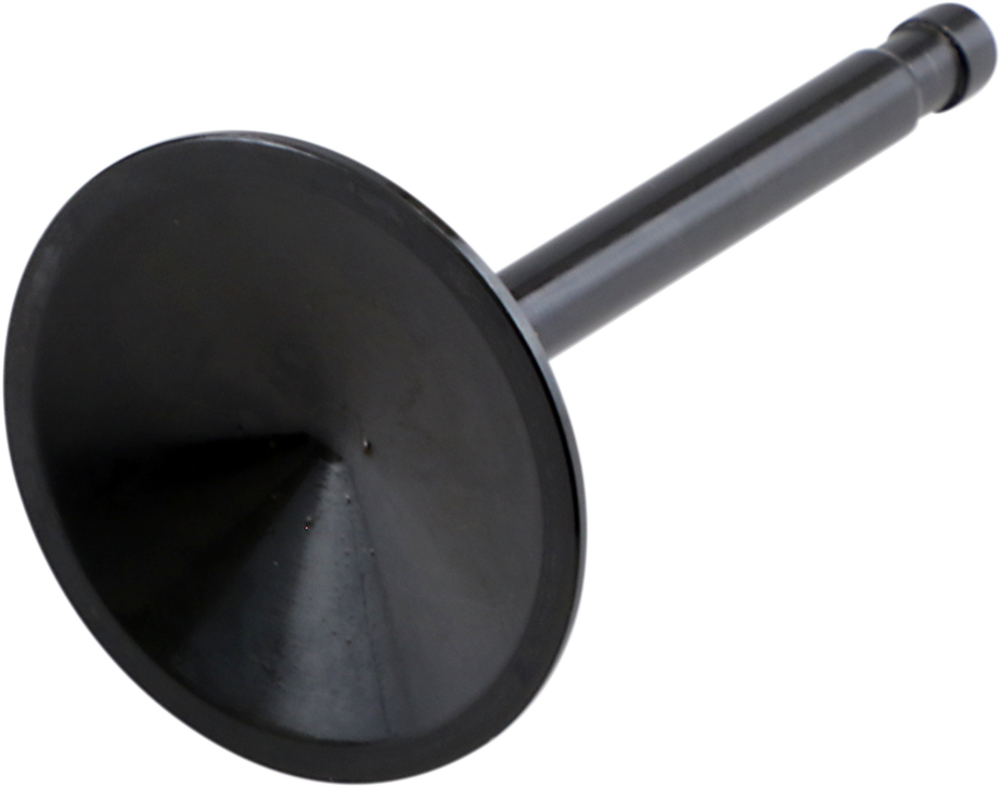 DS198975_0.png