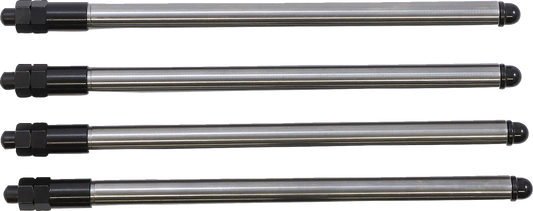 DS199013_0.png