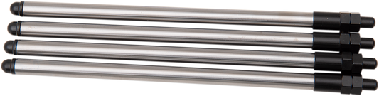 DS199013_1.png