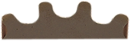 DS199074_0.png