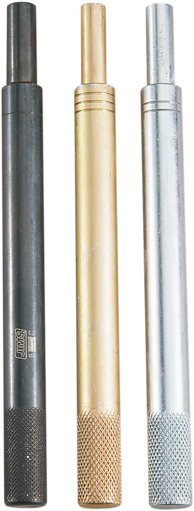 DS199100_0.png