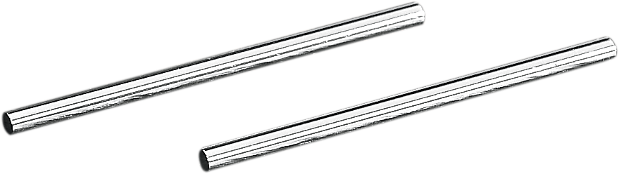DS199106_0.png