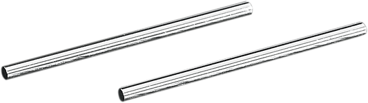 DS199106_0.png