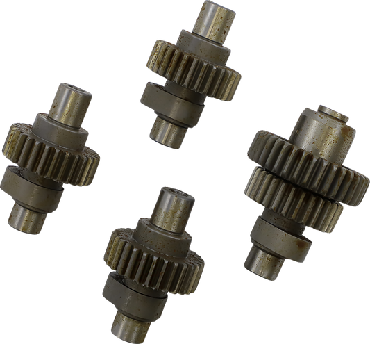 DS199111_0.png