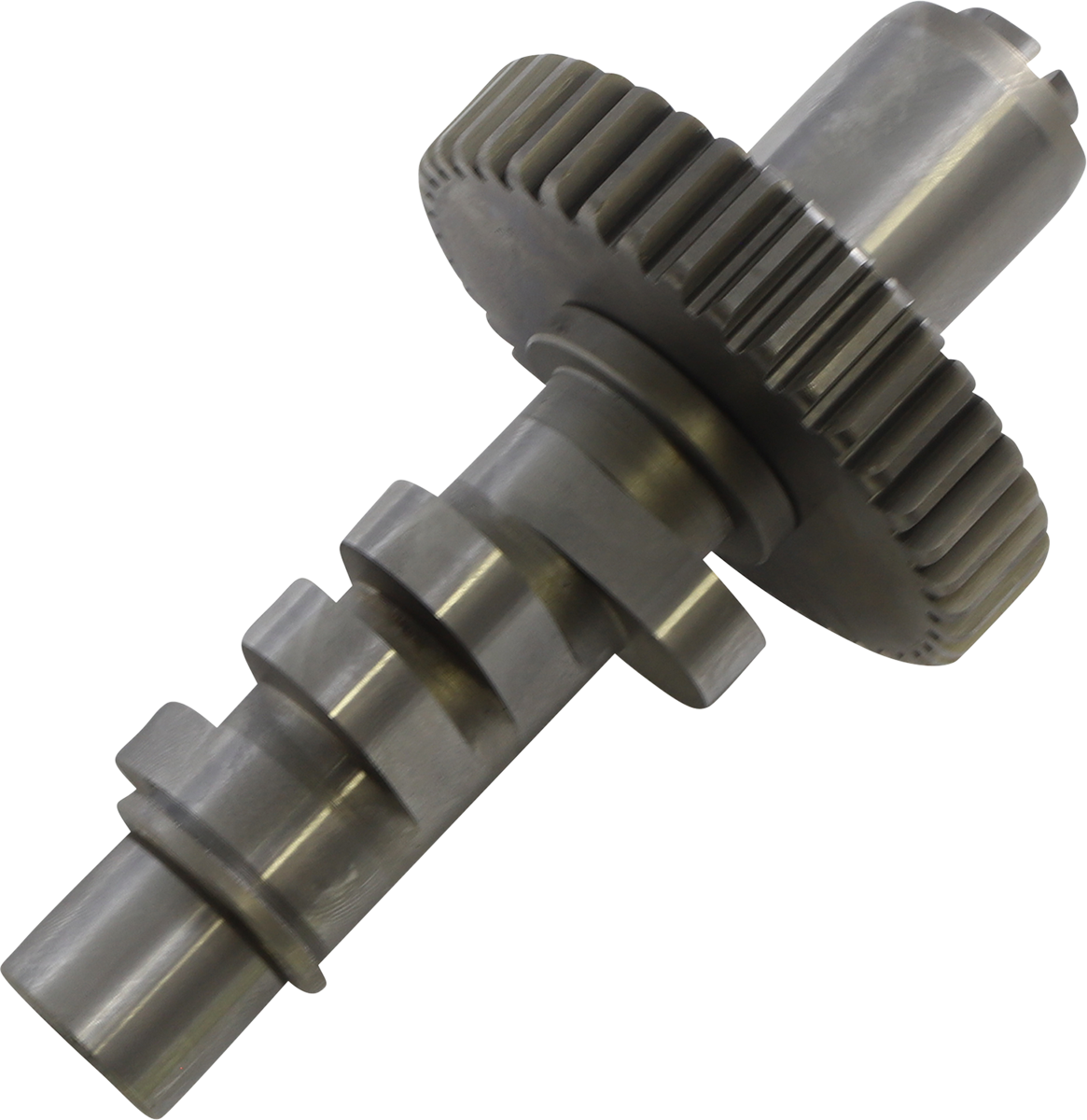 DS199191_0.png