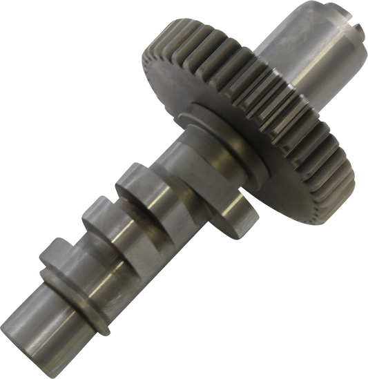 DS199191_0.png