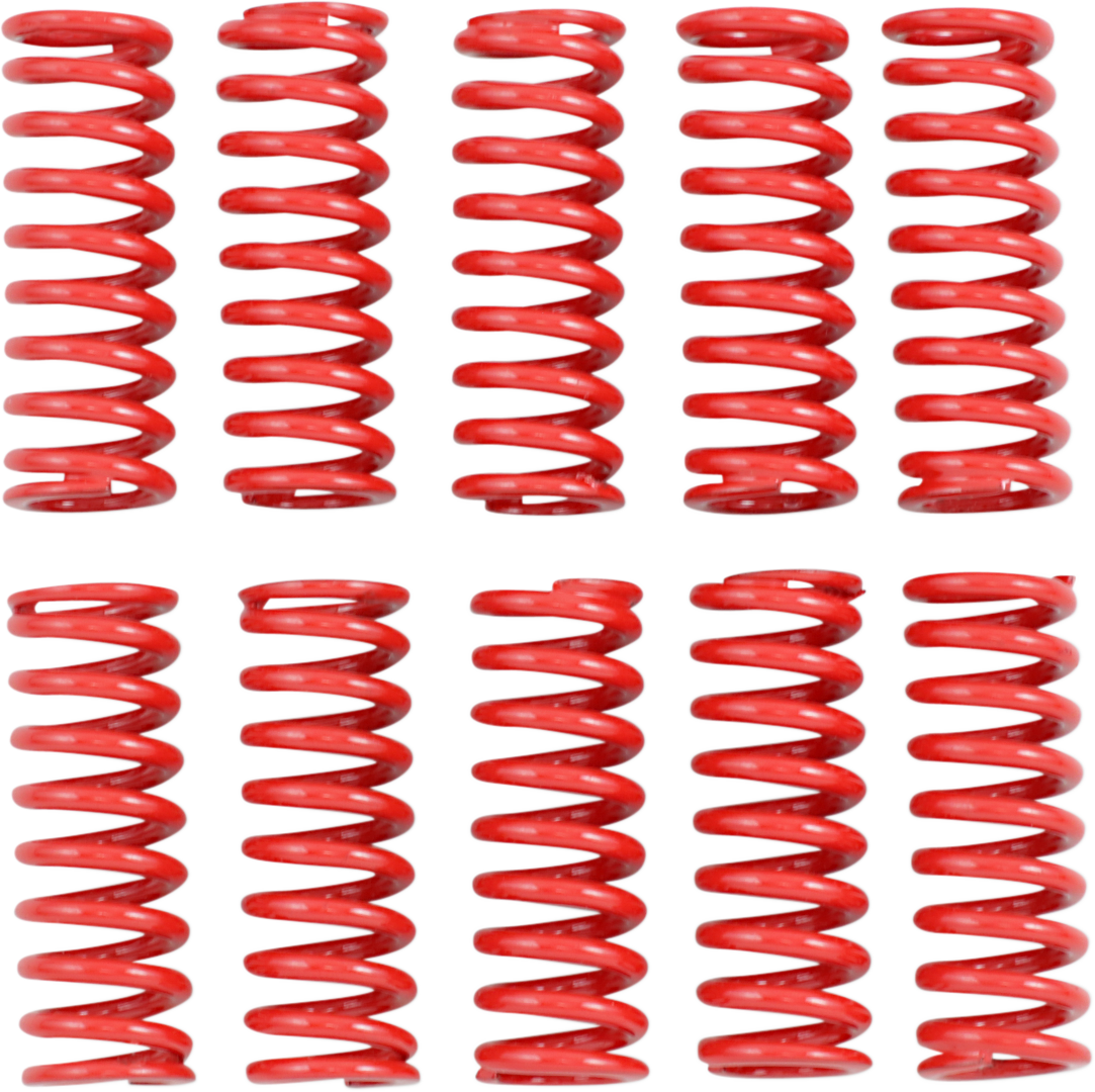 DS199209_0.png
