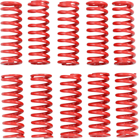 DS199209_0.png
