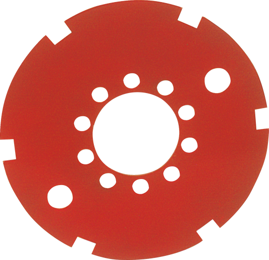 DS199222_0.png