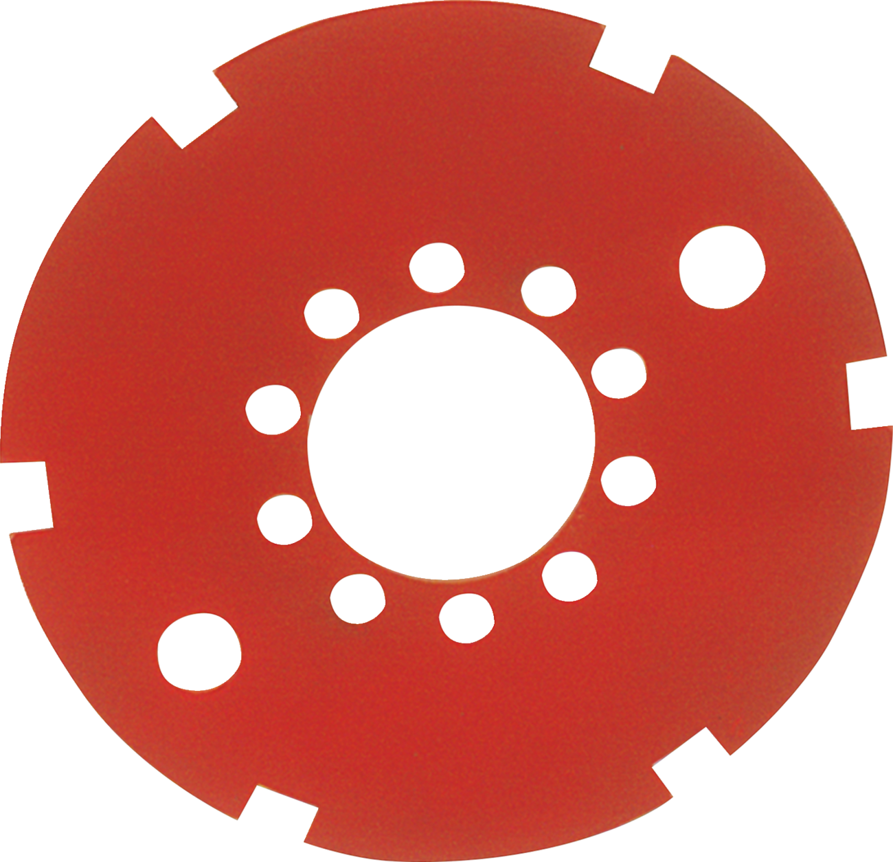 DS199222_1.png