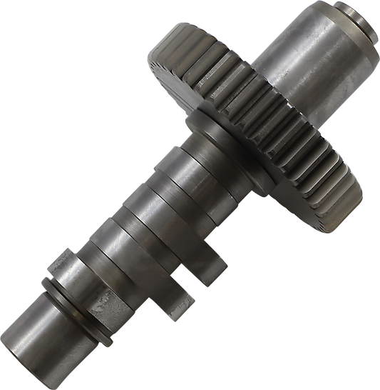 DS199228_0.png