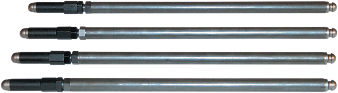 DS199241_0.png