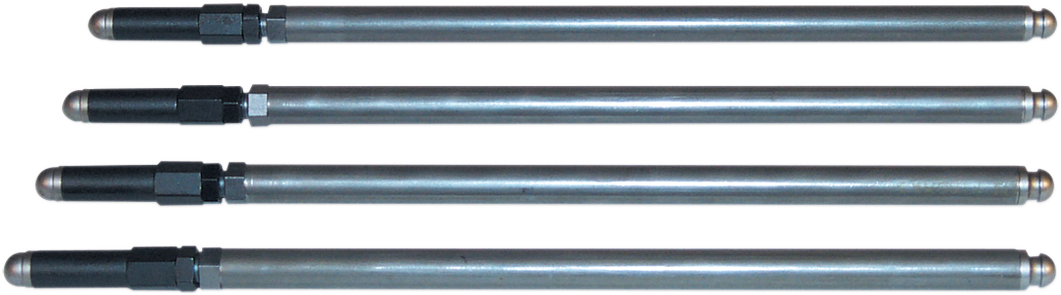 DS199241_1.png