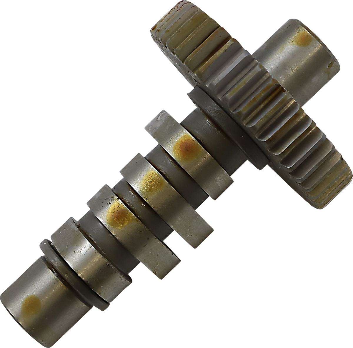 DS199297_0.png