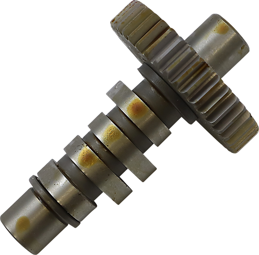 DS199297_0.png