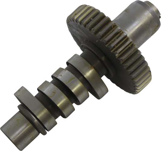 DS199299_0.png