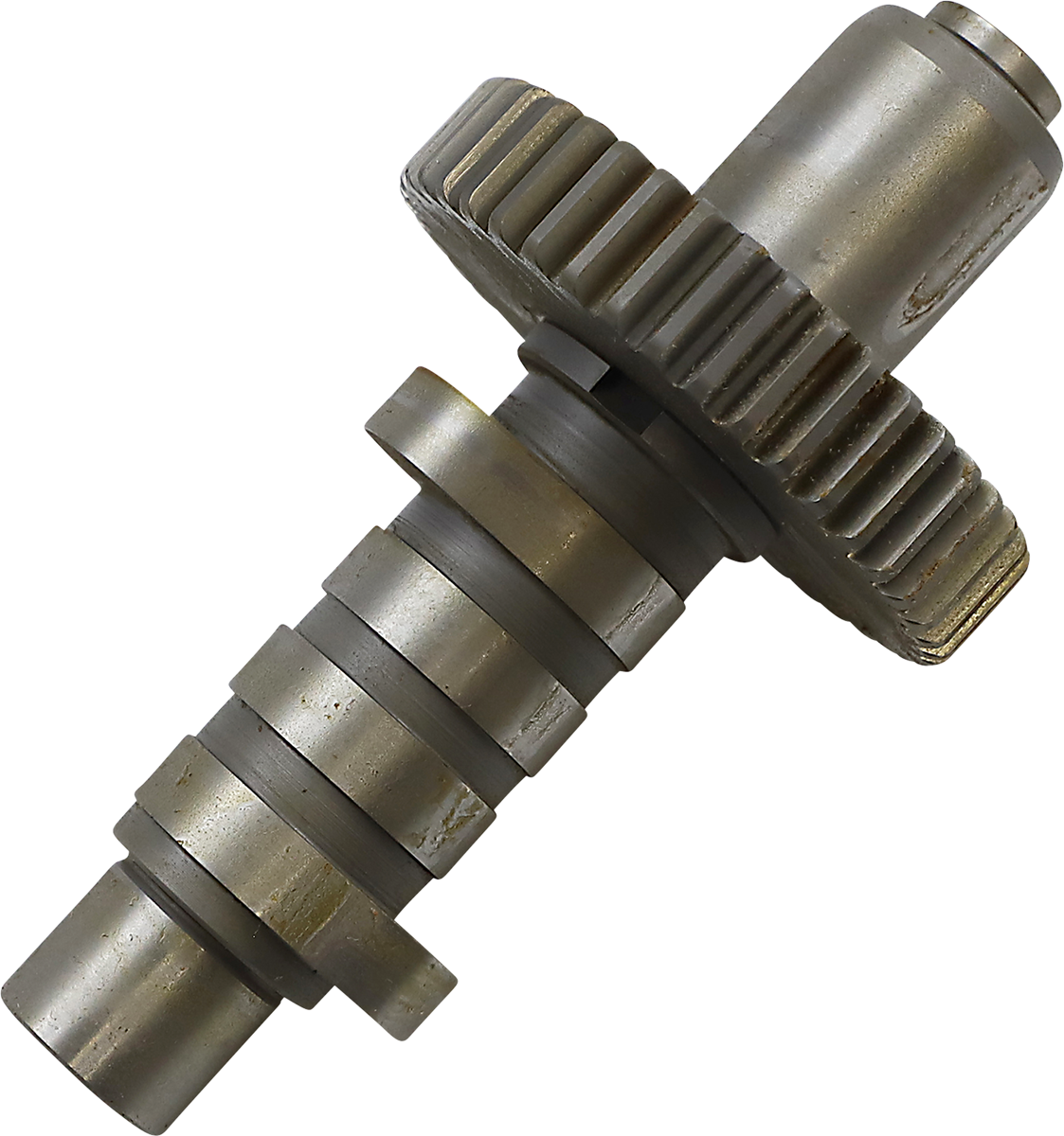 DS199320_0.png