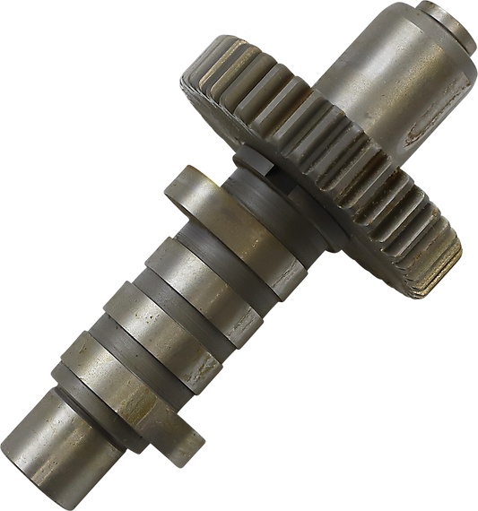 DS199320_0.png