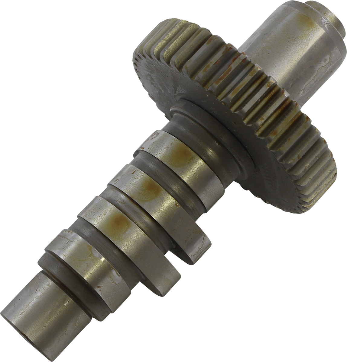 DS199323_0.png