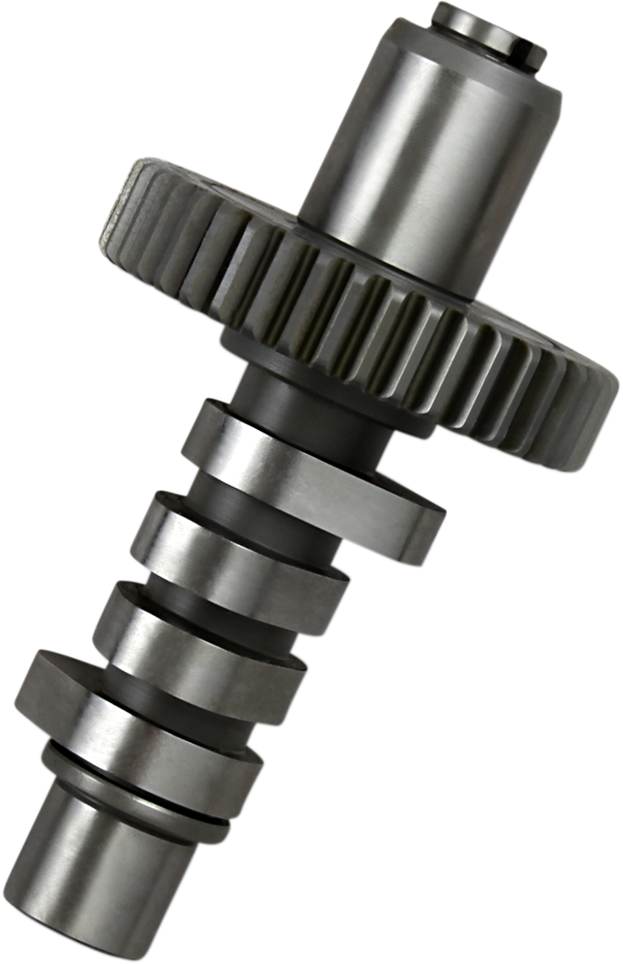 DS199324_0.png