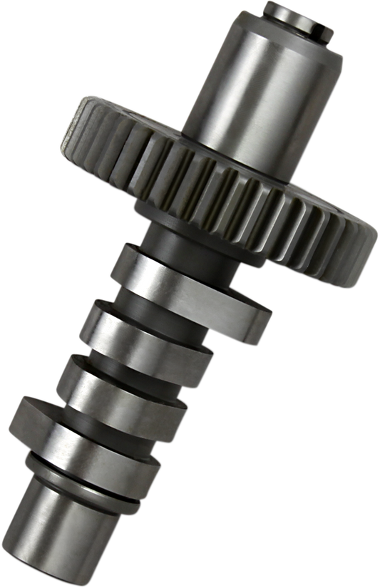 DS199324_0.png