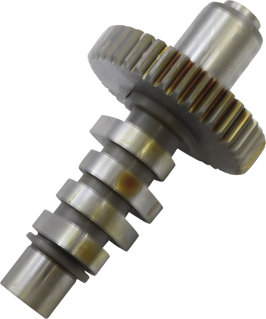 DS199324_1.png