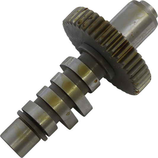 DS199326_0.png