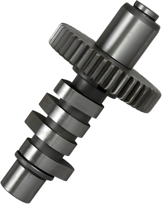 DS199326_1.png