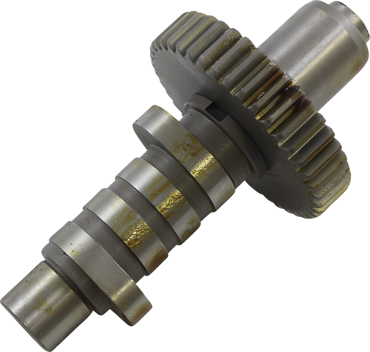 DS199327_0.png