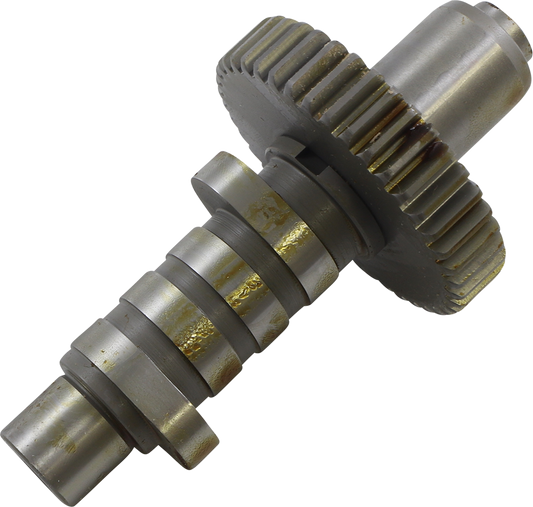 DS199327_0.png