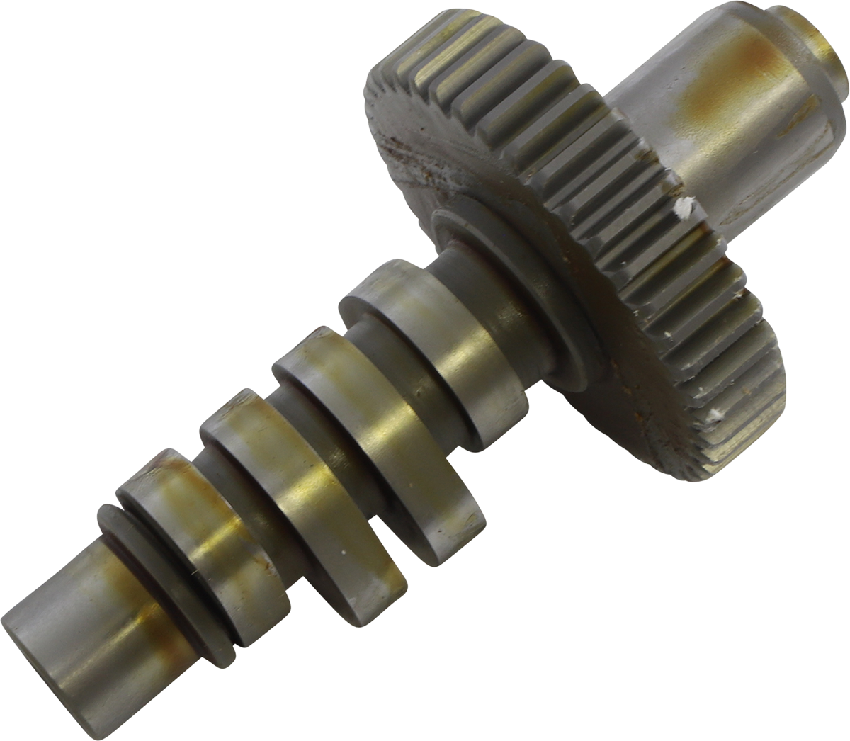 DS199328_0.png