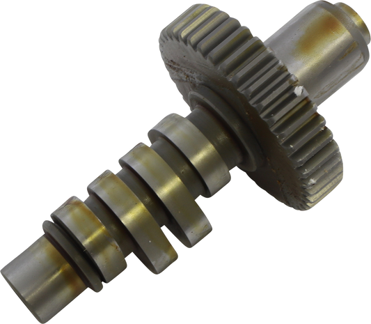 DS199328_0.png