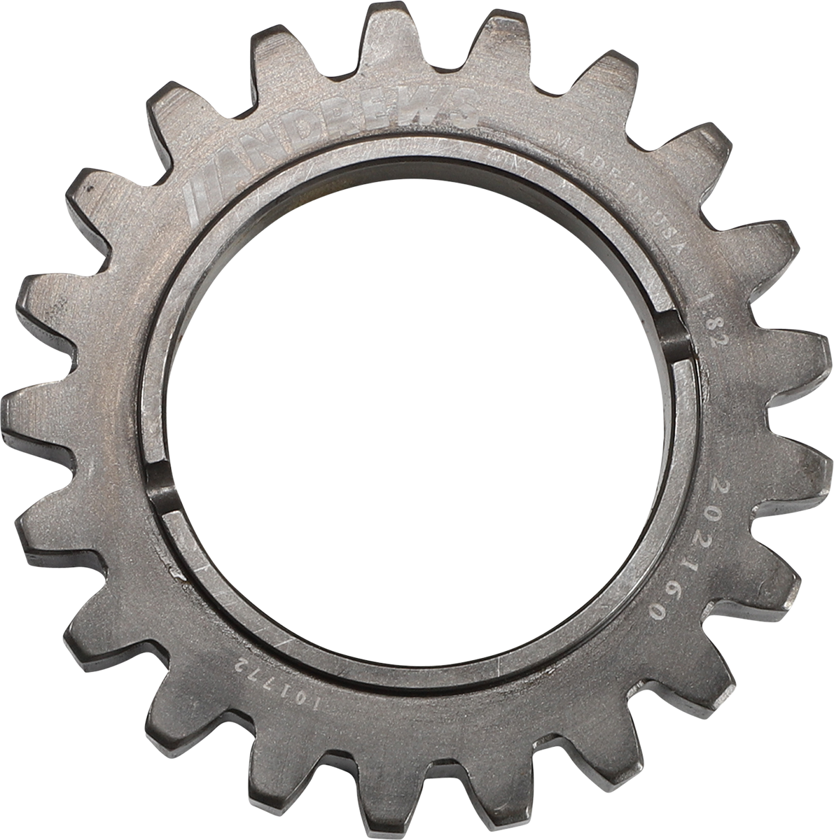 DS199410_0.png