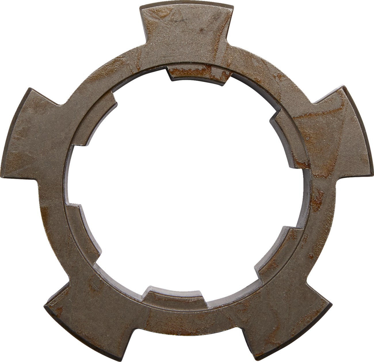 DS199420_0.png