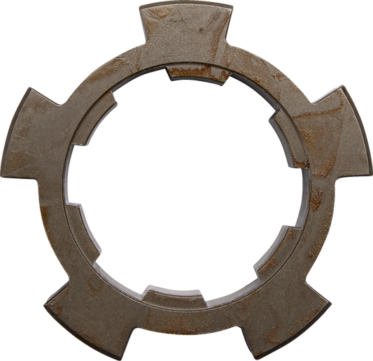DS199420_0.png