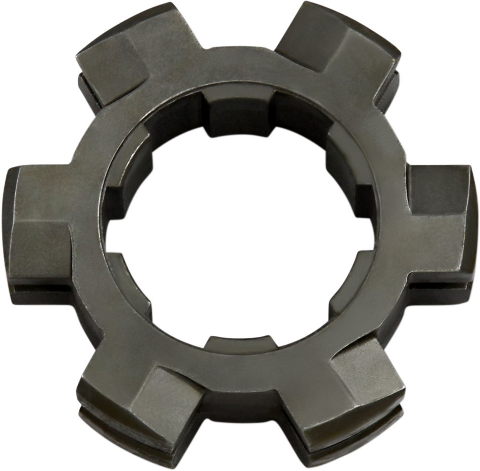 DS199425_0.png