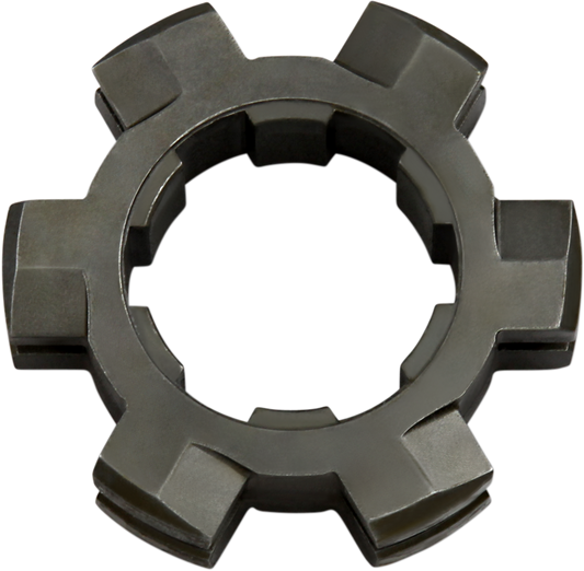 DS199425_0.png