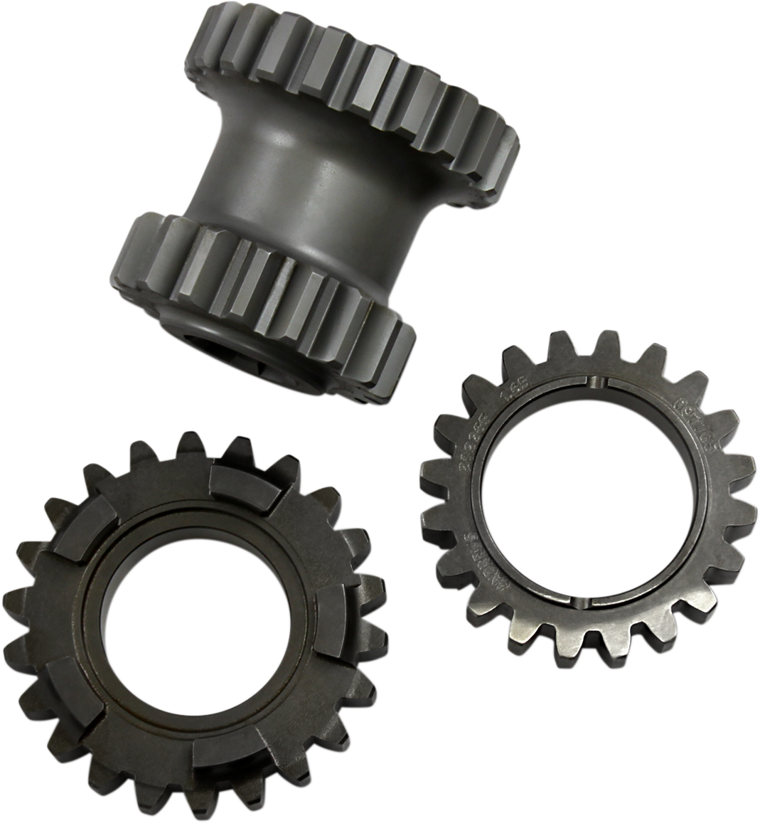 DS199425_1.png
