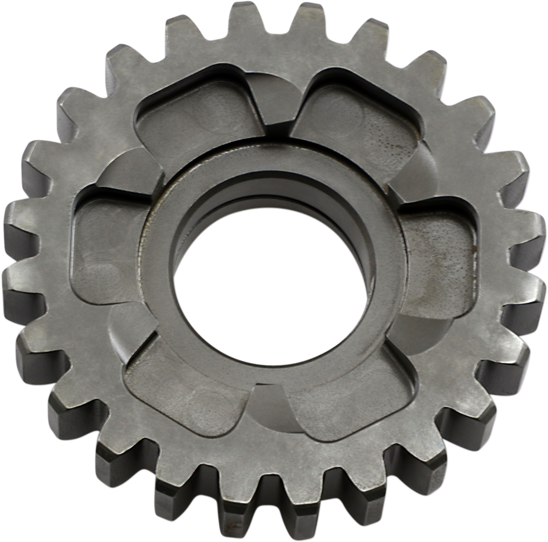 DS199426_0.png