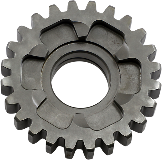 DS199426_0.png