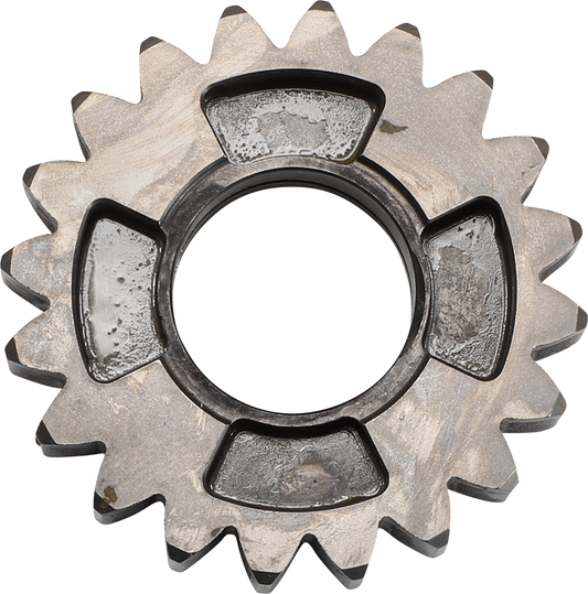 DS199430_0.png